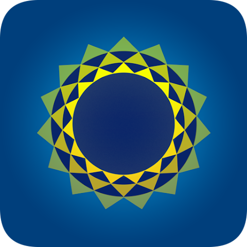 黑洞vp每天免费2小时加速器